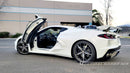 Chevrolet Corvette C8 2020-2023 ZLR Vertical Doors kit  lambo doors, vertical doors, door conversion, scissor doors, butterfly doors, wing doors,  Chevrolet Corvette C8 2020-2023 ZLR lambo doors, Chevrolet Corvette C8 2020-2023 ZLR vertical doors, Chevrolet Corvette C8 2020-2023 ZLR door conversion, Chevrolet Corvette C8 2020-2023 ZLR scissor doors, Chevrolet Corvette C8 2020-2023 ZLR butterfly doors, Chevrolet Corvette C8 2020-2023 ZLR wing doors, 