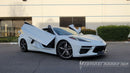 Chevrolet Corvette C8 2020-2023 ZLR Vertical Doors kit  lambo doors, vertical doors, door conversion, scissor doors, butterfly doors, wing doors,  Chevrolet Corvette C8 2020-2023 ZLR lambo doors, Chevrolet Corvette C8 2020-2023 ZLR vertical doors, Chevrolet Corvette C8 2020-2023 ZLR door conversion, Chevrolet Corvette C8 2020-2023 ZLR scissor doors, Chevrolet Corvette C8 2020-2023 ZLR butterfly doors, Chevrolet Corvette C8 2020-2023 ZLR wing doors, 
