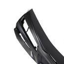 2020-2024 Corvette C8 Stingray Z06 Track Package Conversion Rear Bumper Body Kit-17