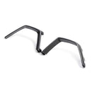 2022-2024 Cadillac CT5-V Blackwing Gloss Carbon Fiber Lower Grille Bezels (Pair)-4