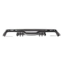 2022-2026 Cadillac CT5-V Blackwing Type-ST Carbon Fiber Rear Diffuser-2