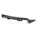 2022-2026 Cadillac CT5-V Blackwing Type-ST Carbon Fiber Rear Diffuser-7