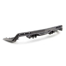 2022-2026 Cadillac CT5-V Blackwing Type-ST Carbon Fiber Rear Diffuser-13