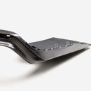 2022-2026 Cadillac CT5-V Blackwing Type-ST Carbon Fiber Rear Diffuser-5