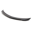 2022-2026 Cadillac CT5-V Blackwing Gloss Carbon Fiber Rear Spoiler-7