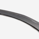 2022-2026 Cadillac CT5-V Blackwing Gloss Carbon Fiber Rear Spoiler-14