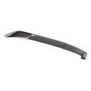 2022-2026 Cadillac CT5-V Blackwing Gloss Carbon Fiber Rear Spoiler-5