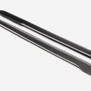 2022-2026 Cadillac CT5-V Blackwing Type-ST Gloss Carbon Fiber Side Rocker Panel Extensions-6