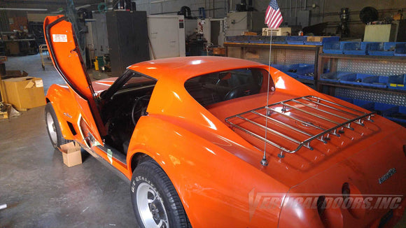 Chevrolet Corvette C3 1968-1982 Vertical Doors kit  lambo doors, vertical doors, door conversion, scissor doors, butterfly doors, wing doors,  Chevrolet Corvette C3 1968-1982 lambo doors, Chevrolet Corvette C3 1968-1982 vertical doors, Chevrolet Corvette C3 1968-1982 door conversion, Chevrolet Corvette C3 1968-1982 scissor doors, Chevrolet Corvette C3 1968-1982 butterfly doors, Chevrolet Corvette C3 1968-1982 wing doors, 