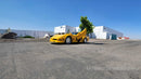 Chevrolet Corvette C3 1968-1982 Vertical Doors kit  lambo doors, vertical doors, door conversion, scissor doors, butterfly doors, wing doors,  Chevrolet Corvette C3 1968-1982 lambo doors, Chevrolet Corvette C3 1968-1982 vertical doors, Chevrolet Corvette C3 1968-1982 door conversion, Chevrolet Corvette C3 1968-1982 scissor doors, Chevrolet Corvette C3 1968-1982 butterfly doors, Chevrolet Corvette C3 1968-1982 wing doors, 