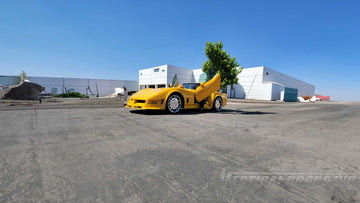 Chevrolet Corvette C3 1968-1982 Vertical Doors kit  lambo doors, vertical doors, door conversion, scissor doors, butterfly doors, wing doors,  Chevrolet Corvette C3 1968-1982 lambo doors, Chevrolet Corvette C3 1968-1982 vertical doors, Chevrolet Corvette C3 1968-1982 door conversion, Chevrolet Corvette C3 1968-1982 scissor doors, Chevrolet Corvette C3 1968-1982 butterfly doors, Chevrolet Corvette C3 1968-1982 wing doors, 