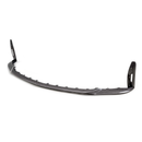2022-2026 Cadillac CT5-V Blackwing Gloss Carbon Fiber Front Chin Splitter-2
