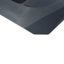 2024-2025 Mustang S650 Type-LM Carbon Fiber Double Sided Hood-23