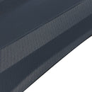 2024-2025 Mustang S650 Type-LM Carbon Fiber Double Sided Hood-25