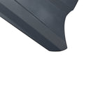 2024-2025 Mustang S650 Type-LM Carbon Fiber Double Sided Hood-26