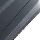 2024-2025 Mustang S650 Type-LM Carbon Fiber Double Sided Hood-27