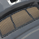 2024-2025 Mustang S650 Type-LM Carbon Fiber Double Sided Hood-11