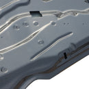 2024-2025 Mustang S650 Type-LM Carbon Fiber Double Sided Hood-31