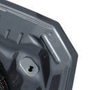 2024-2025 Mustang S650 Type-LM Carbon Fiber Double Sided Hood-32