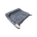 2024-2025 Mustang S650 Type-LM Carbon Fiber Double Sided Hood-34