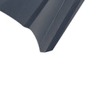 2024-2025 Mustang S650 Type-LM Carbon Fiber Double Sided Hood-21