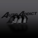 2015-2023 Mustang S550 Euro Tail Lights (Clear/Smoked)-3