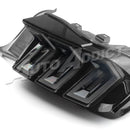 2024-2026 Mustang S650 Heritage-X™ Taillights Amber Turn Signal Sequential w/ Animation-17