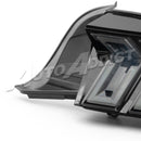 2024-2026 Mustang S650 Heritage-X™ Taillights Amber Turn Signal Sequential w/ Animation-16