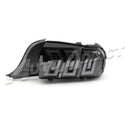 2024-2026 Mustang S650 Heritage-X™ RGB Taillights Amber Turn Signal Sequential w/ Animation-18