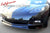 Front Splitter for Chevrolet Corvette C6 Base Model by CSC