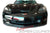 Front Bumper Original Urethane OEM Z06, ZR1, Grand Sport Chevrolet Corvette C6 by CSC