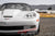 Front Fenders ZLR Super Wide ZR1 Style  w/ Liners for Chevrolet Corvette C6 by CSC