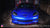 Front Fenders ZLR Super Wide ZR1 Style  w/ Liners for Chevrolet Corvette C6 by CSC