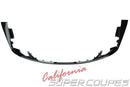 Carbon Fiber GT Rear Diffuser Ford Mustang 2015-2017-2