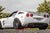ZR1 Xtreme Spoiler Chevrolet Corvette C6 by CSC