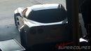 Super Wide Body Complete kit for Chevrolet Corvette C6 by CSC-16